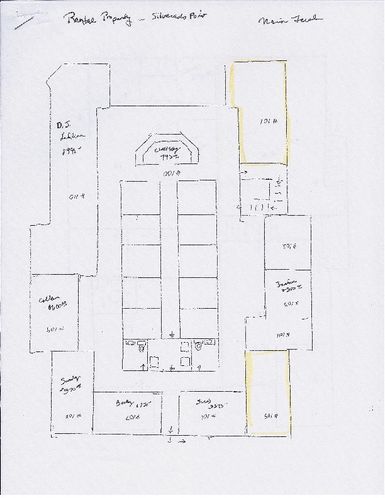 101 Silverado Dr, Stoughton, WI 53589